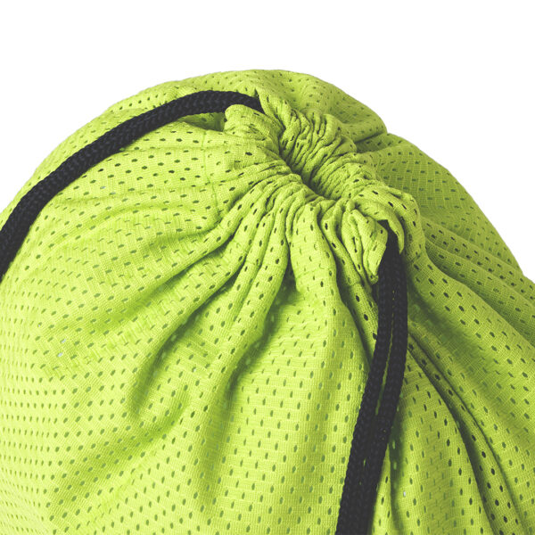 Mochila Arlequix - Imagen 5