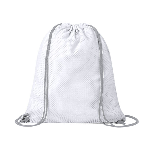Mochila Arlequix - Imagen 6