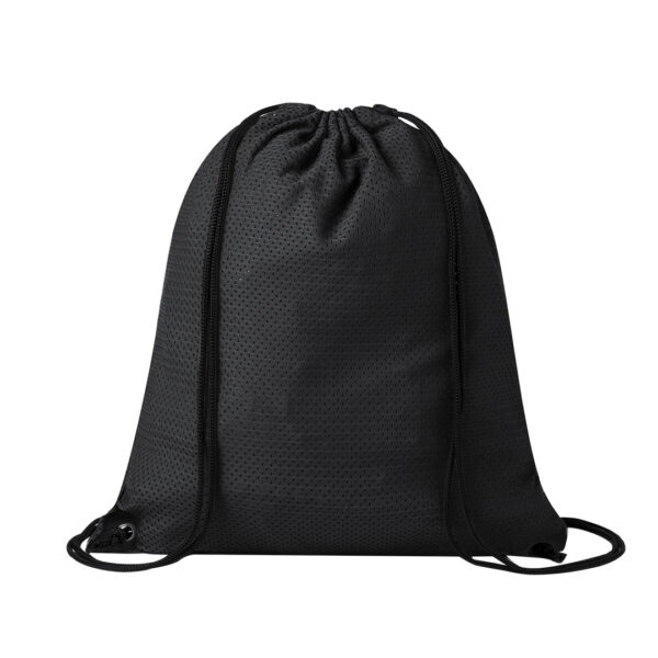 Mochila Arlequix - Imagen 7