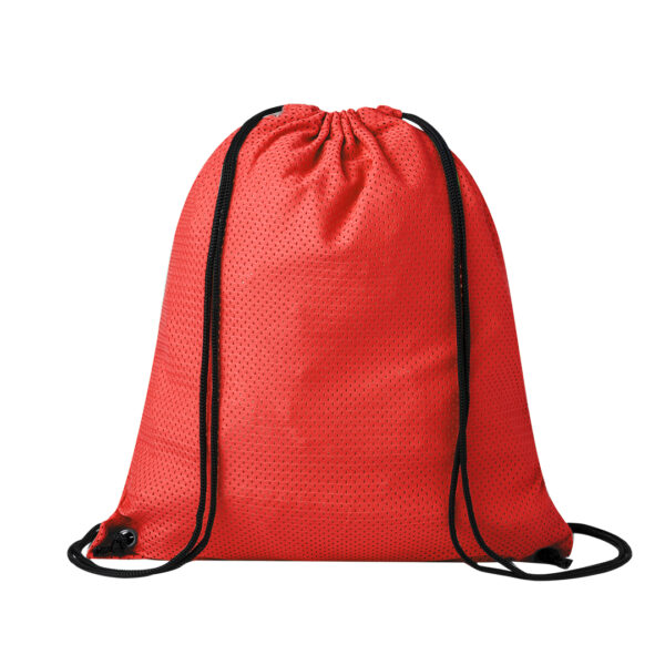 Mochila Arlequix - Imagen 8