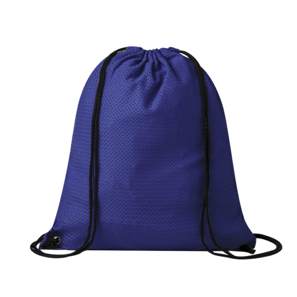 Mochila Arlequix - Imagen 9
