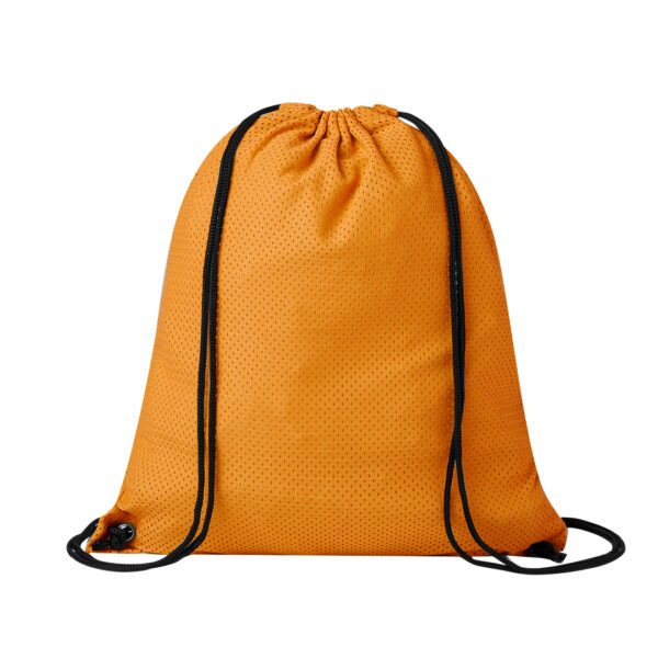 Mochila Arlequix - Imagen 10