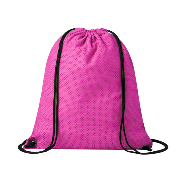 Mochila Arlequix - Imagen 11