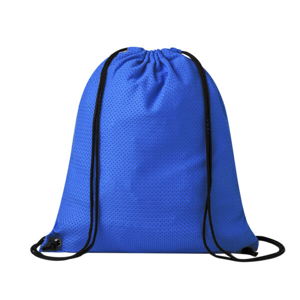 Mochila Arlequix - Imagen 12
