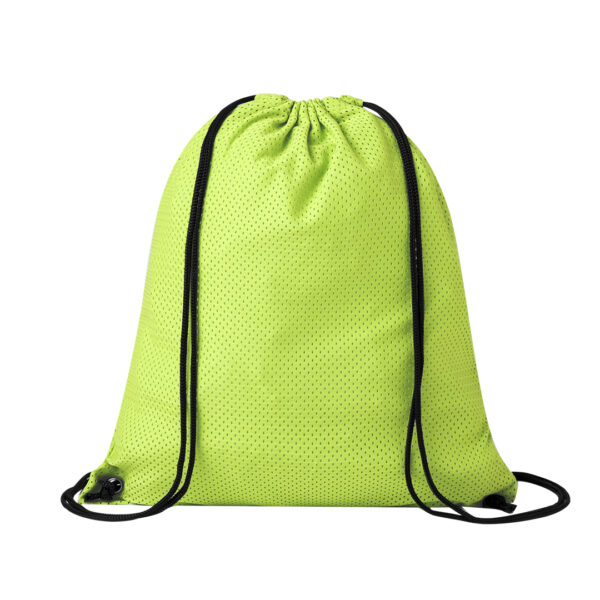 Mochila Arlequix - Imagen 13