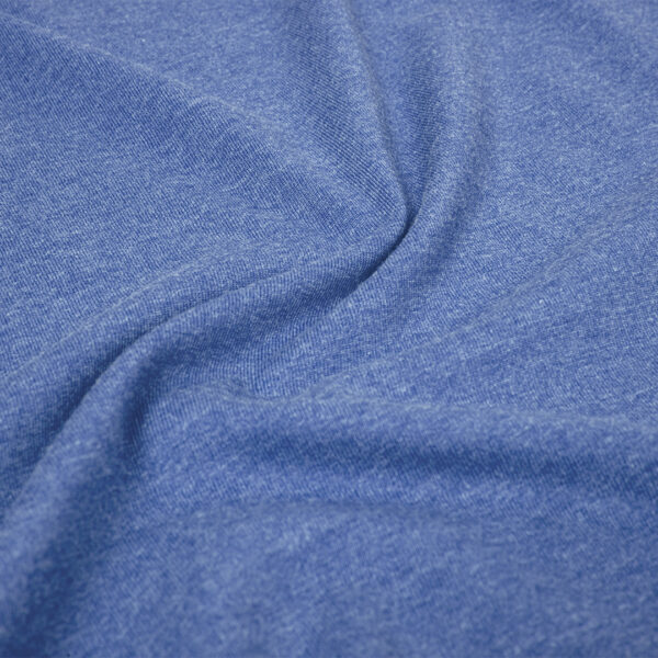 Camiseta Adulto Bandul - Imagen 3