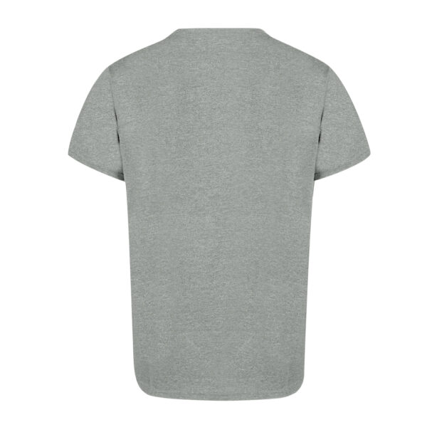 Camiseta Adulto Bandul - Imagen 9
