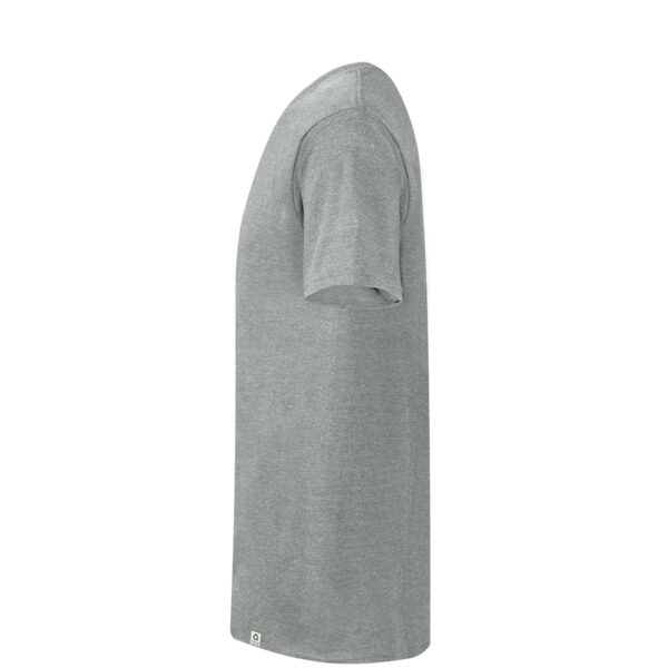 Camiseta Adulto Bandul - Imagen 10