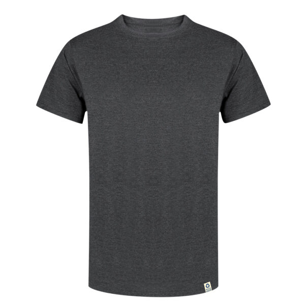 Camiseta Adulto Bandul - Imagen 4