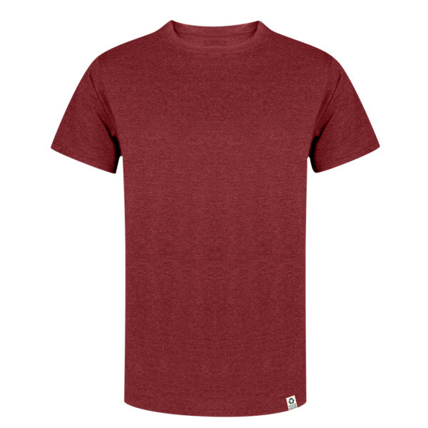 Camiseta Adulto Bandul - Imagen 5