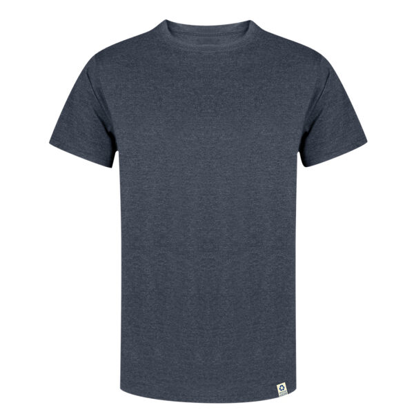 Camiseta Adulto Bandul - Imagen 6