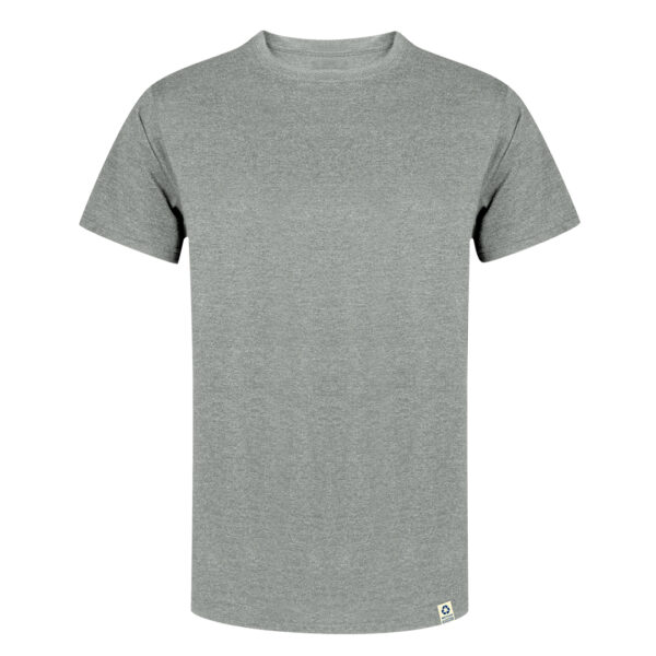 Camiseta Adulto Bandul - Imagen 8