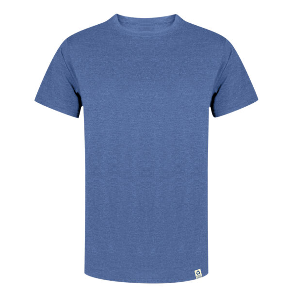 Camiseta Adulto Bandul - Imagen 7
