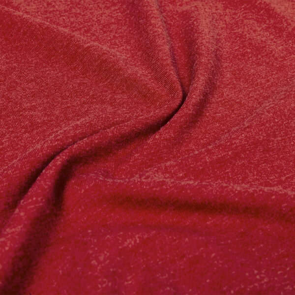 Camiseta Mujer Bandul - Imagen 3