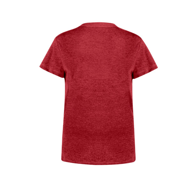 Camiseta Mujer Bandul - Imagen 10
