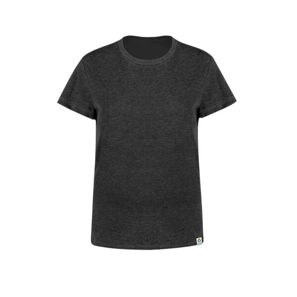 Camiseta Mujer Bandul - Imagen 4