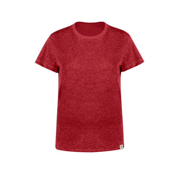 Camiseta Mujer Bandul - Imagen 5