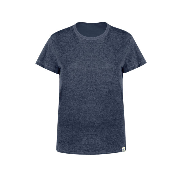 Camiseta Mujer Bandul - Imagen 6