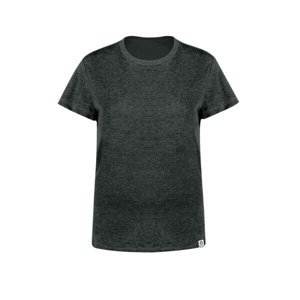 Camiseta Mujer Bandul - Imagen 8