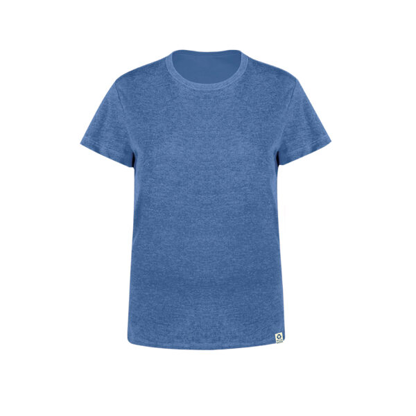 Camiseta Mujer Bandul - Imagen 7