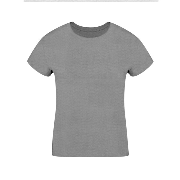 Camiseta Mujer Color Seiyo - Imagen 13