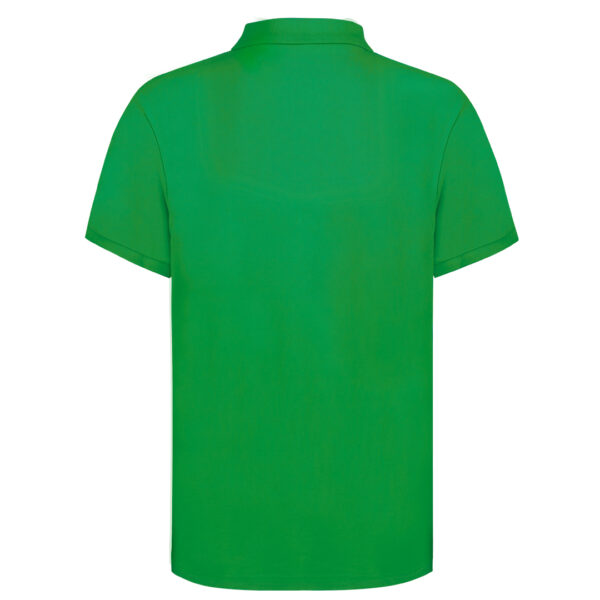 Polo Adulto Color Koupan - Imagen 13