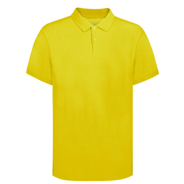 Polo Adulto Color Koupan - Imagen 5