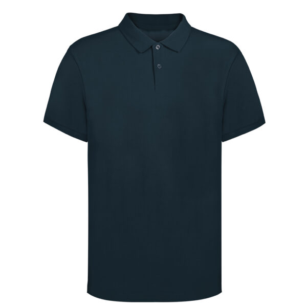 Polo Adulto Color Koupan - Imagen 6