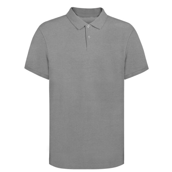 Polo Adulto Color Koupan - Imagen 8