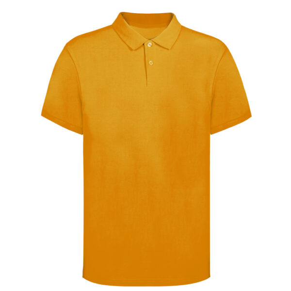 Polo Adulto Color Koupan - Imagen 11