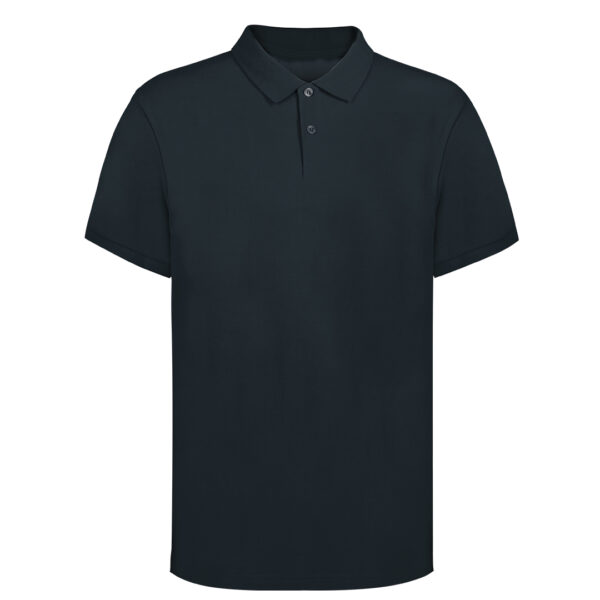 Polo Adulto Color Koupan - Imagen 12
