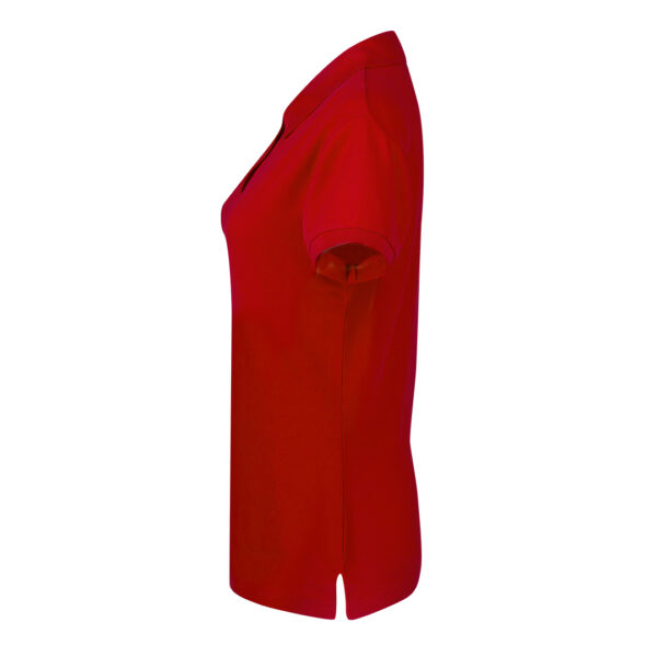 Polo Mujer Color Koupan - Imagen 16