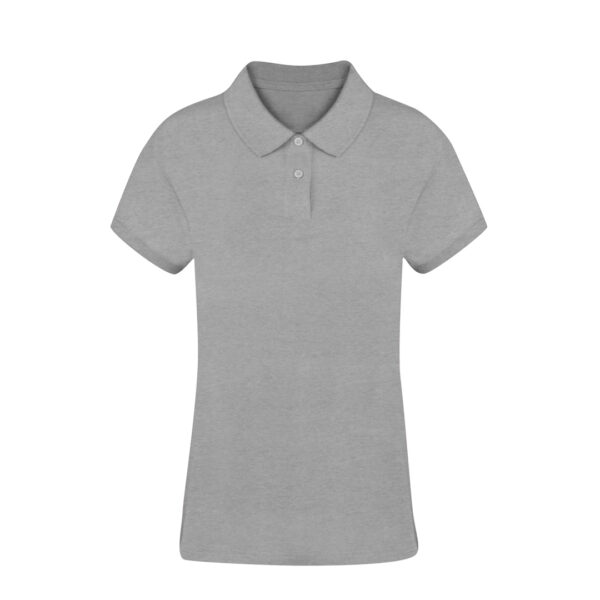 Polo Mujer Color Koupan - Imagen 9
