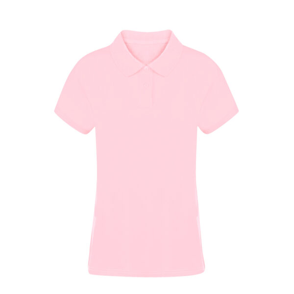 Polo Mujer Color Koupan - Imagen 12
