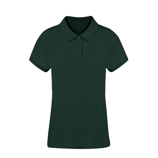 Polo Mujer Color Koupan - Imagen 14