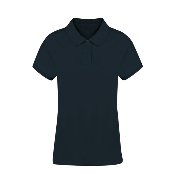 Polo Mujer Color Koupan - Imagen 15