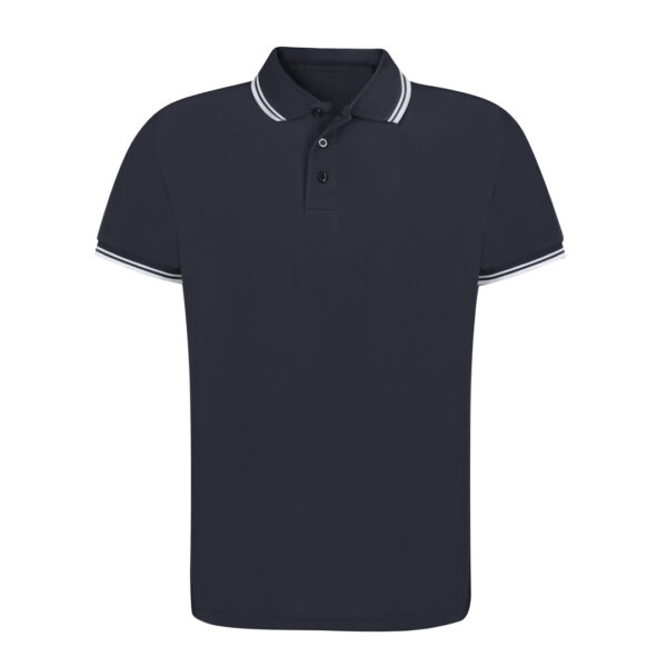 Polo Tecnic Zawak - Imagen 2
