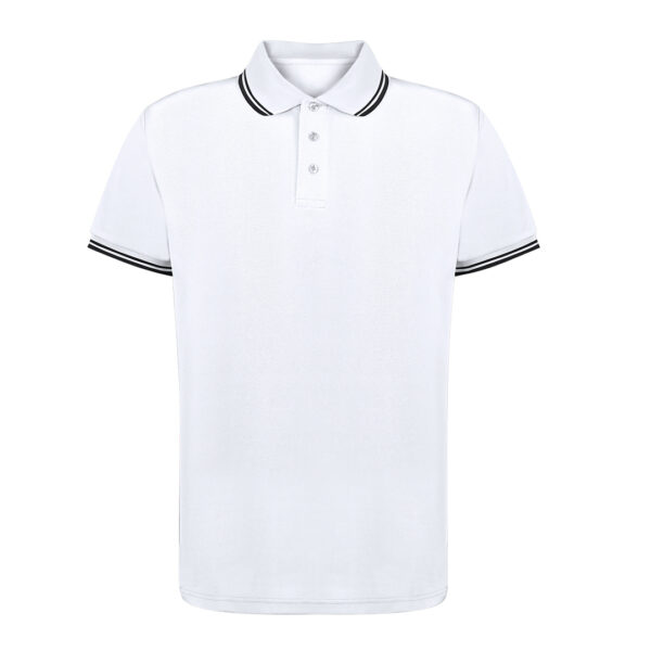 Polo Tecnic Zawak - Imagen 3