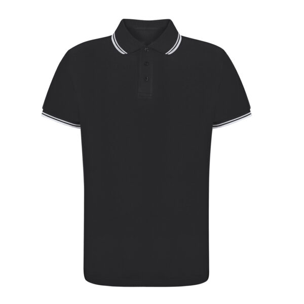 Polo Tecnic Zawak - Imagen 4