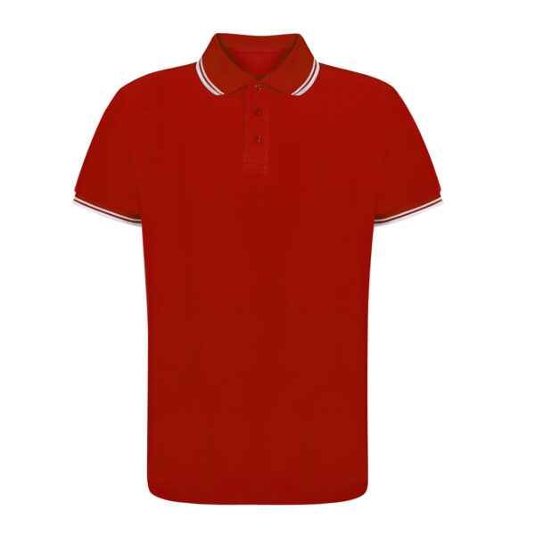 Polo Tecnic Zawak - Imagen 5
