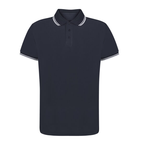 Polo Tecnic Zawak - Imagen 6