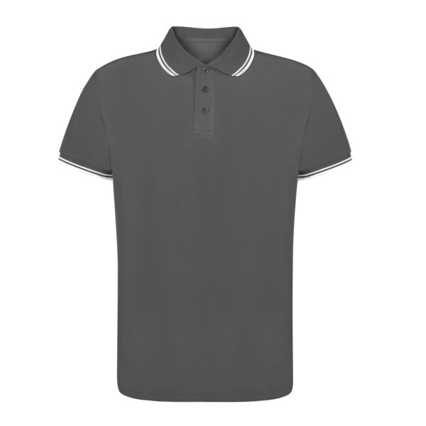 Polo Tecnic Zawak - Imagen 7