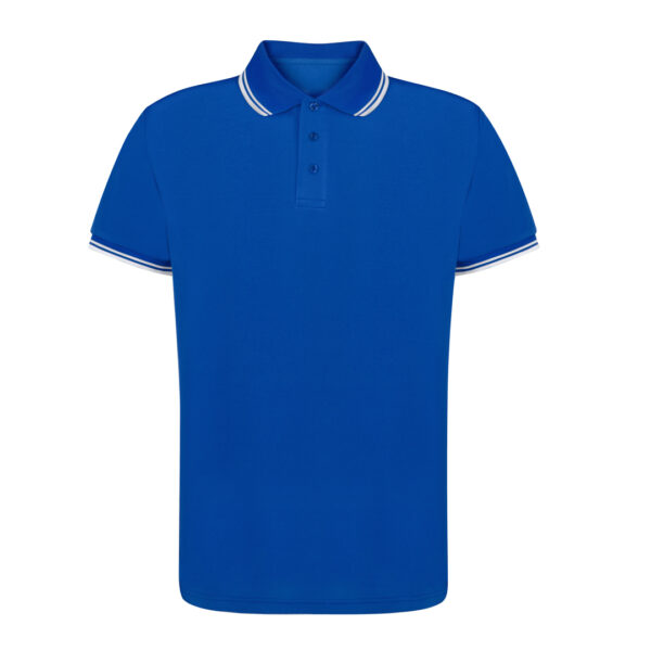 Polo Tecnic Zawak - Imagen 8