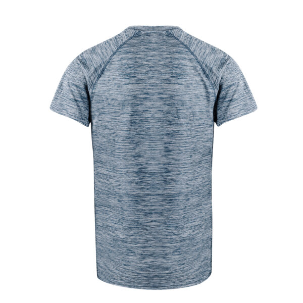 Camiseta Adulto Tecnic Kassar - Imagen 9