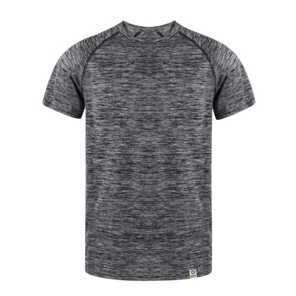 Camiseta Adulto Tecnic Kassar - Imagen 4
