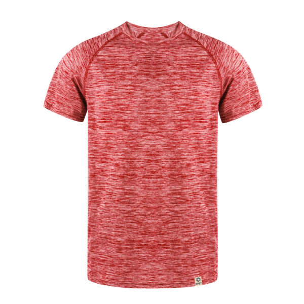 Camiseta Adulto Tecnic Kassar - Imagen 5