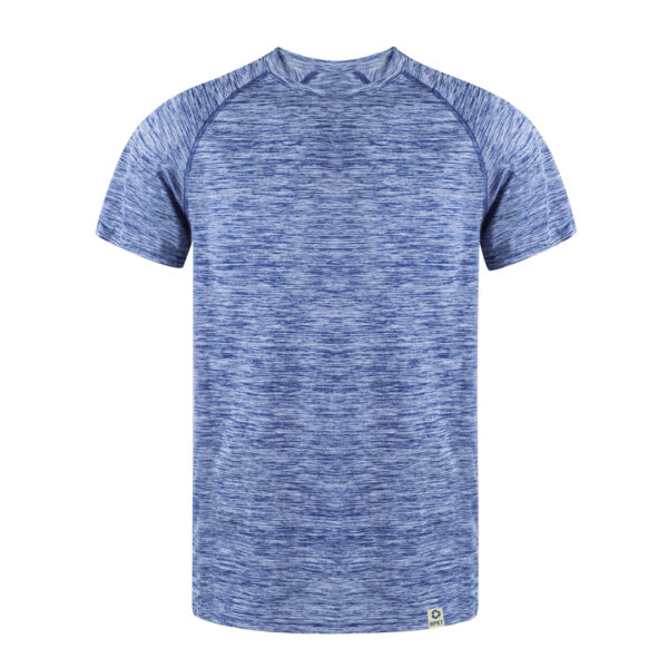 Camiseta Adulto Tecnic Kassar - Imagen 7