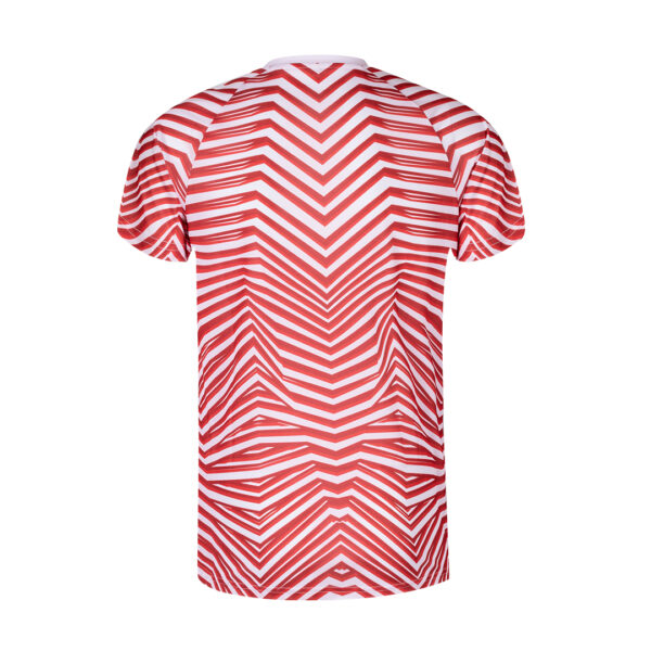 Camiseta Adulto Tecnic Tingyi - Imagen 7
