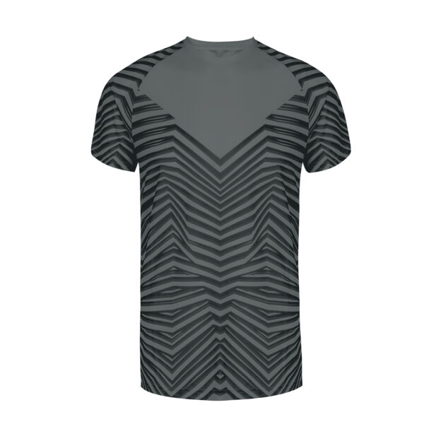 Camiseta Adulto Tecnic Tingyi - Imagen 2
