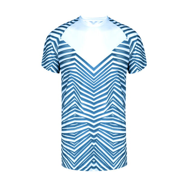 Camiseta Adulto Tecnic Tingyi - Imagen 5